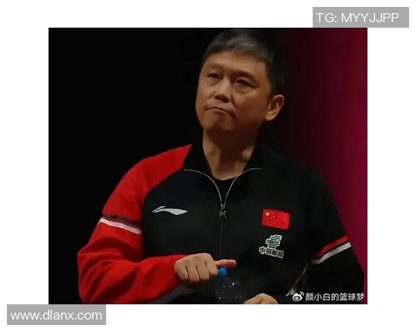 刘志强篮球明星的成长之路与辉煌成就探秘 刘志强篮球明星的成长之路与辉煌成就探秘