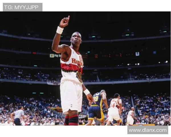 姚明:从中国篮球巨星到NBA传奇的辉煌旅程与影响力 姚明:从中国篮球巨星到NBA传奇的辉煌旅程与影响力