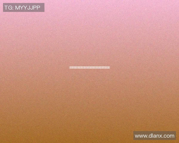 篮球全明星盛典精彩瞬间全体球员合影记录荣耀与梦想的时刻 篮球全明星盛典精彩瞬间全体球员合影记录荣耀与梦想的时刻