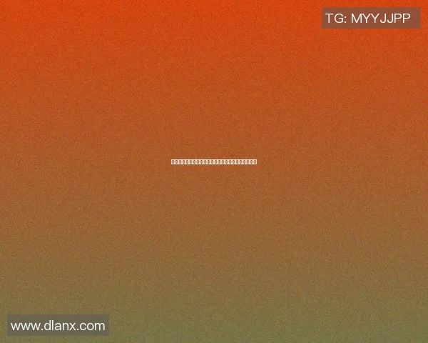 篮球明星因训练过度导致骨头突出现象引发关注与讨论 篮球明星因训练过度导致骨头突出现象引发关注与讨论