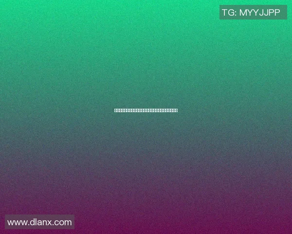 篮球明星太太的身高揭秘她在家庭和事业中的角色与影响力 篮球明星太太的身高揭秘她在家庭和事业中的角色与影响力
