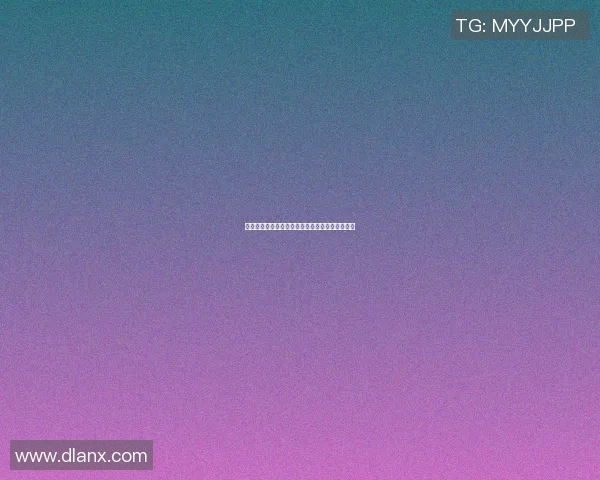 篮球明星将莅临太原与球迷互动精彩活动即将开启 篮球明星将莅临太原与球迷互动精彩活动即将开启