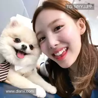 程会旎