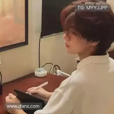 郭郁彦