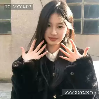 姬铃含