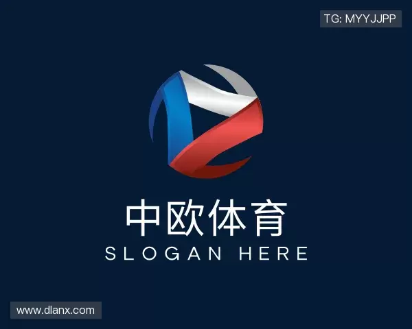 了解zoty中欧